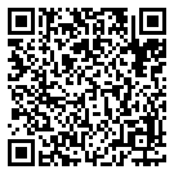 QR code 52389361600000