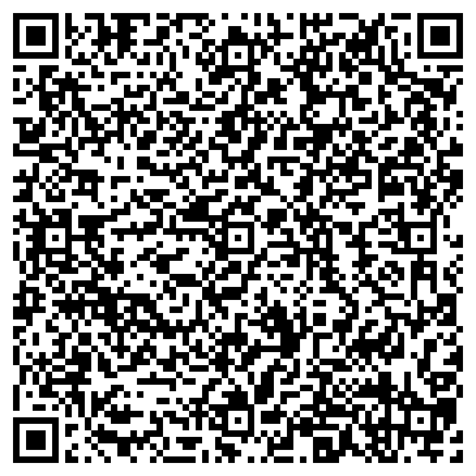 QR code 75011960200000