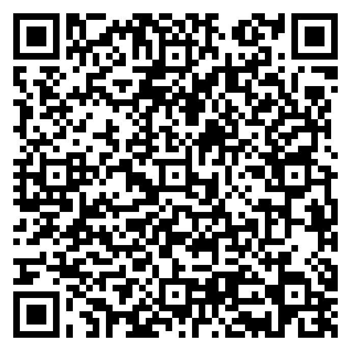 QR code 36849234000000