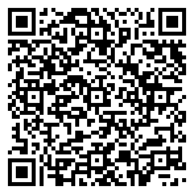 QR code 36737452600000