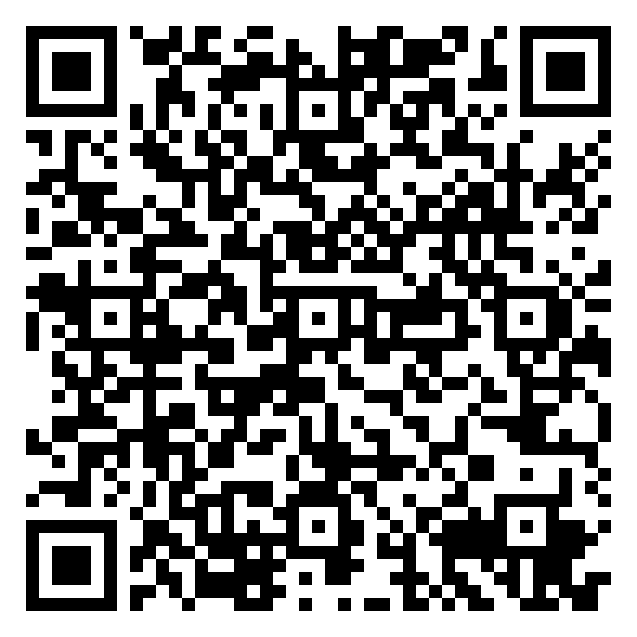 Tedom Kogeneracja QR code QR code 52144216300000