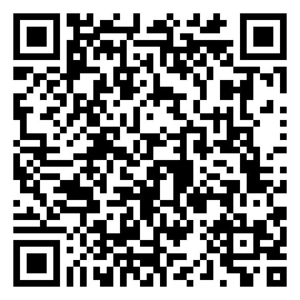 QR code 07291995100000