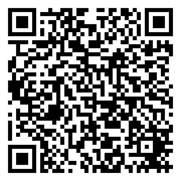 QR code 28007888700000