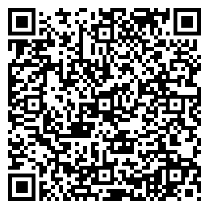 QR code 02159316200000