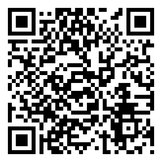 QR code 00367038500000