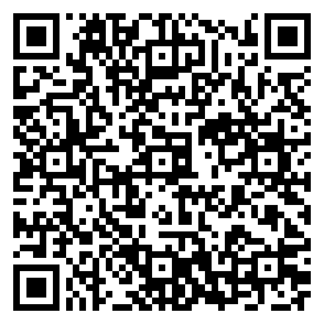 QR code 33062057200000