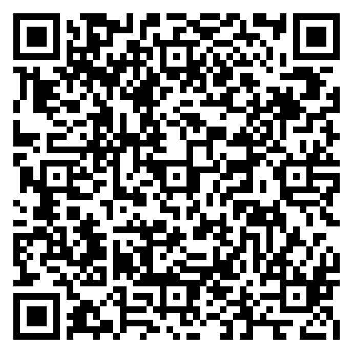 QR code 52906240200000