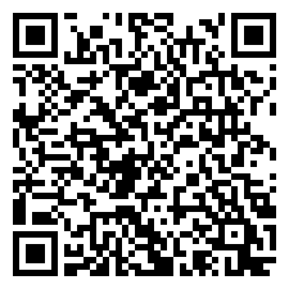 QR code 52180974100000