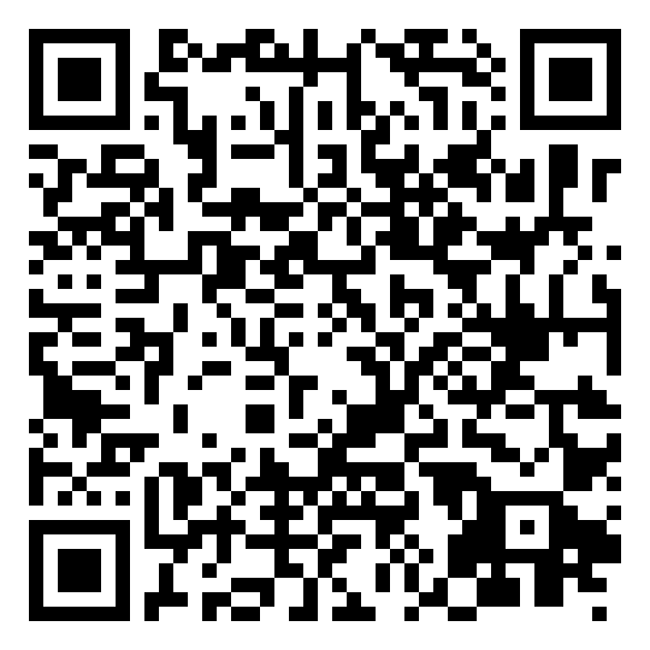 QR code 35724786000000