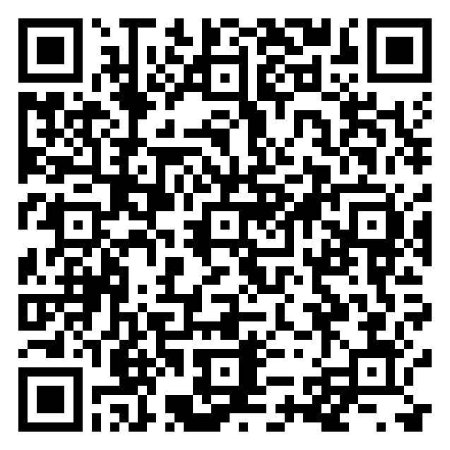 QR code 54284087800000