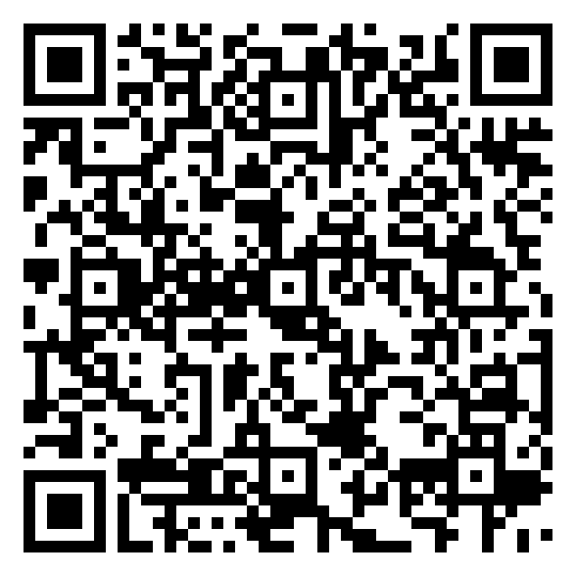 QR code 38291022300000