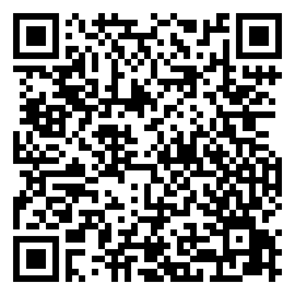 QR code 54202176100000