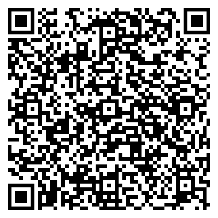 QR code 14743540000000