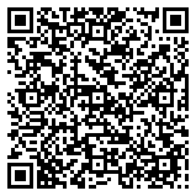 QR code 38455027200000