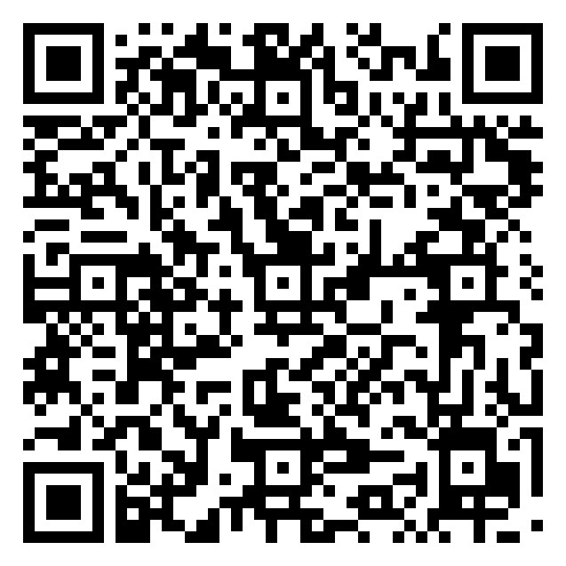 QR code 36350497200000