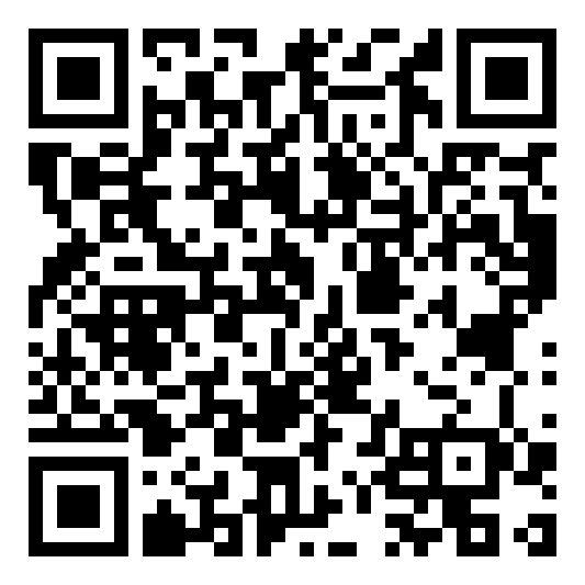 QR code 54232121000000