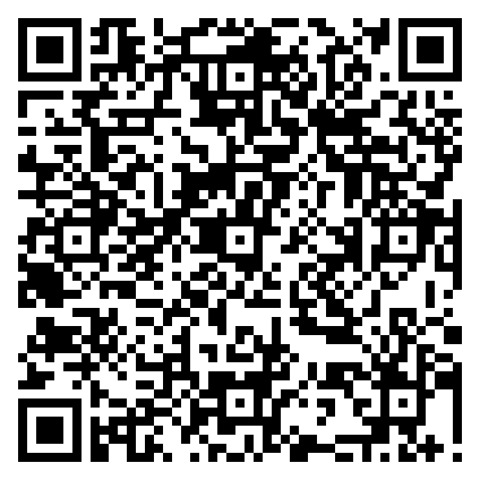 QR code 51000058300000