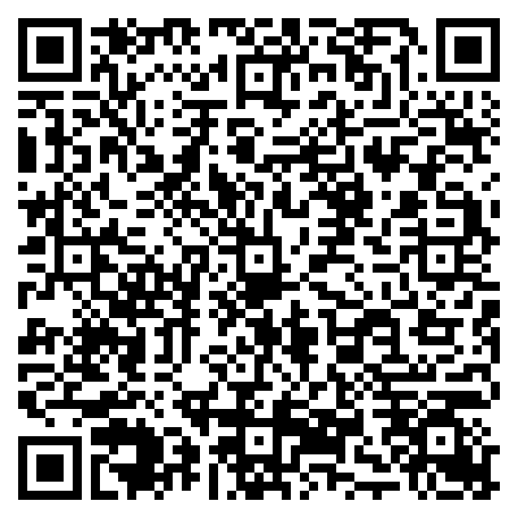 QR code 30118653000000