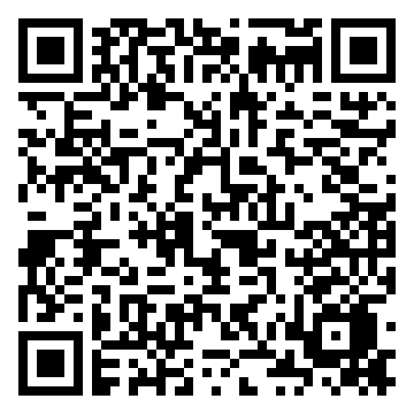 QR code 30100051800000