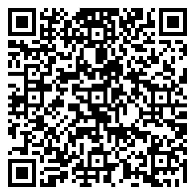 QR code 63157432700000