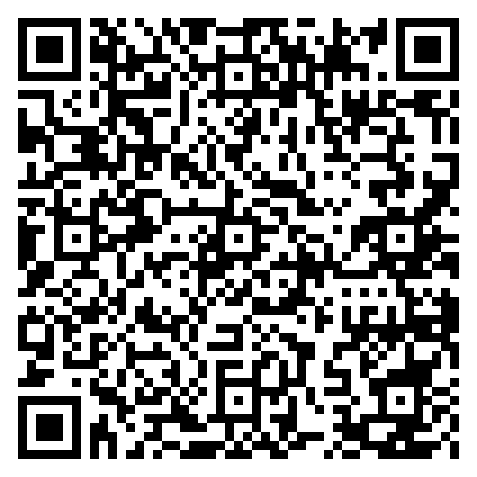 QR code 38670909600000
