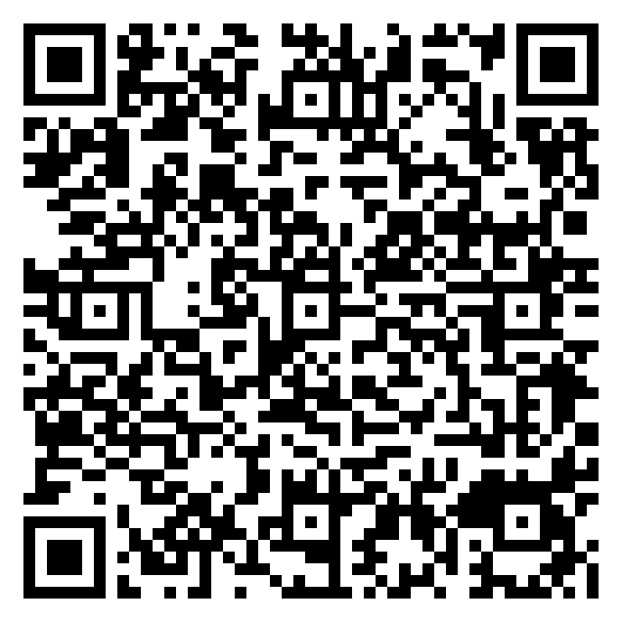 QR code 10009160800000