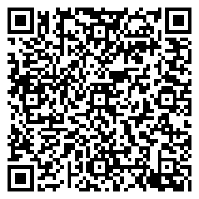 QR code 63426481100000