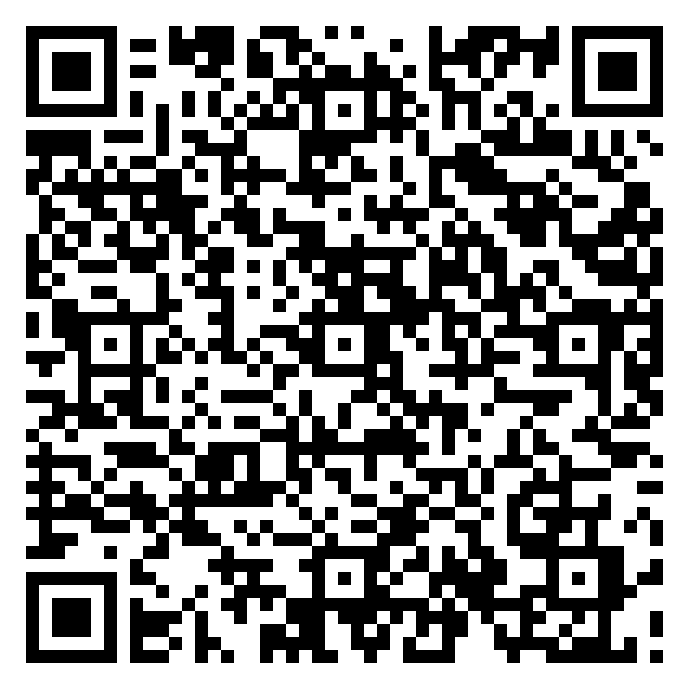 QR code 36494292900000