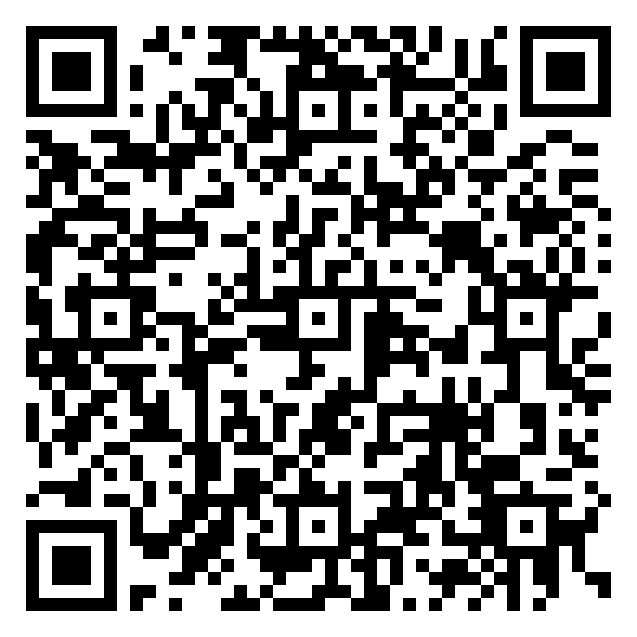 QR code 34158267600000