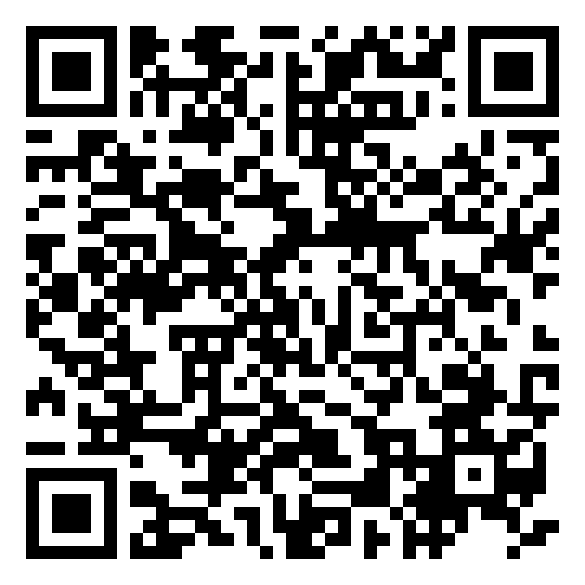QR code 01251094400000