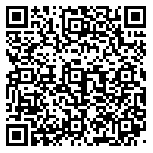 QR code 38124030600000