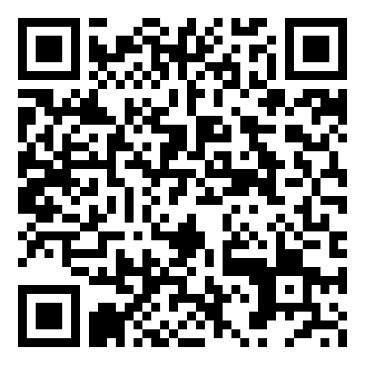 QR code 38759619700000