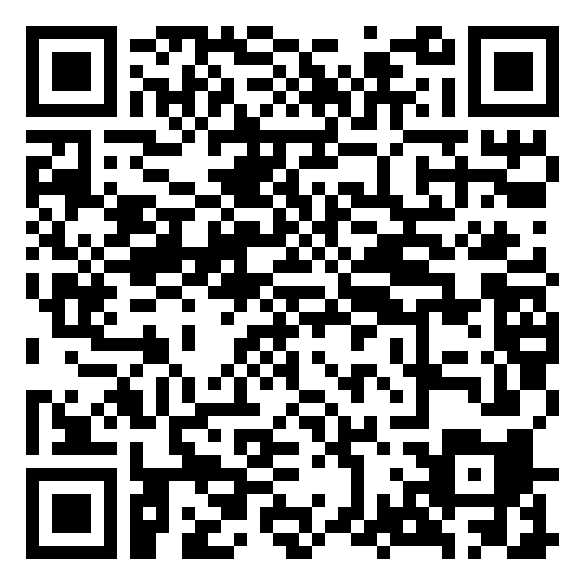 QR code 14276112800000