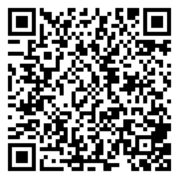 QR code 52702210800000
