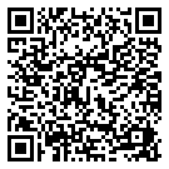 QR code 52348251100000