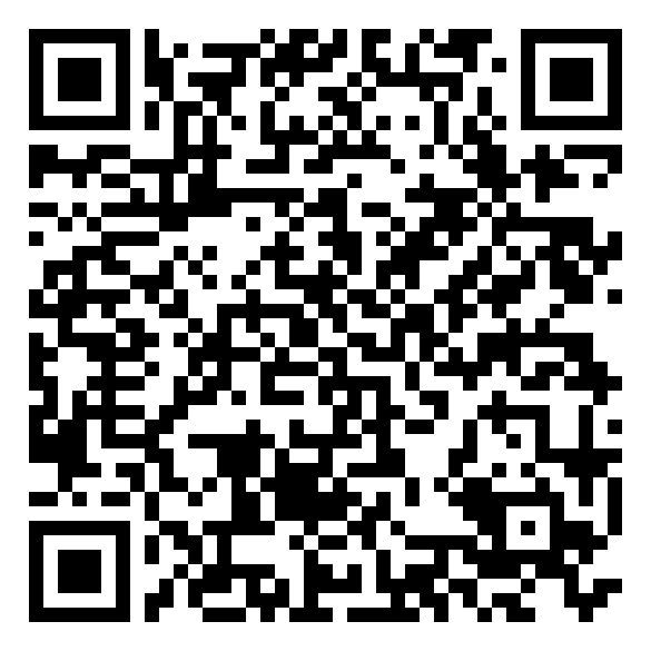 QR code 38677223200000