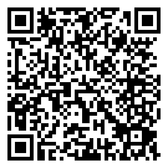 QR code 52255383500000