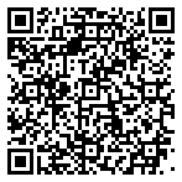 QR code 36175485400000