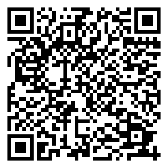 QR code 52481733300000