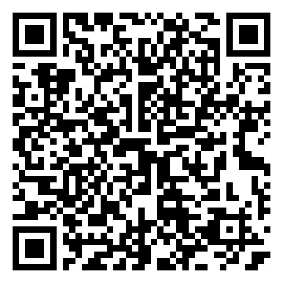 QR code 54237303000000