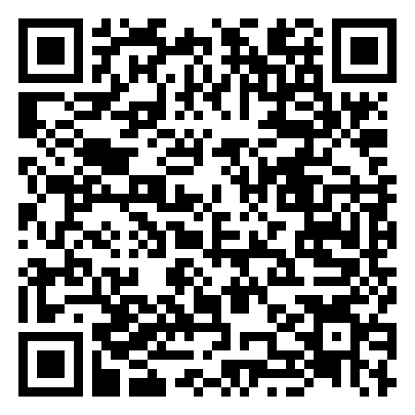 QR code 38745862100000