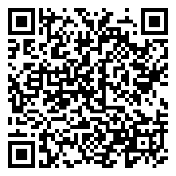 QR code 54314297500000