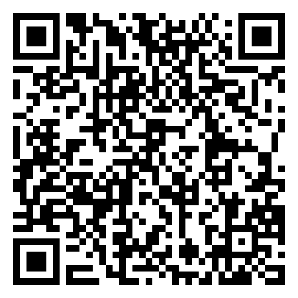 QR code 00000000000000