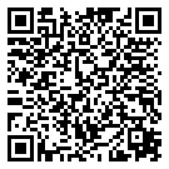 QR code 36704498700000