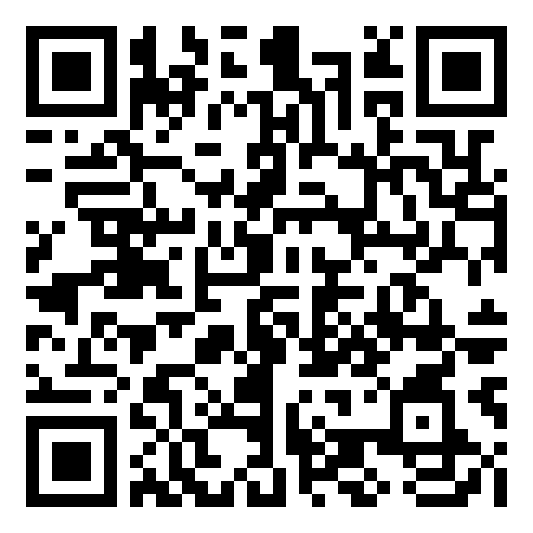 QR code 36000320600000