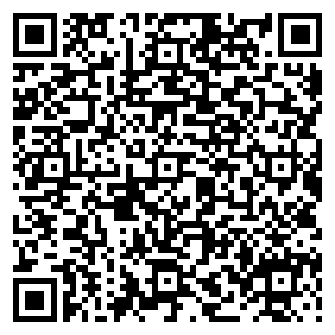 QR code 52603881100000