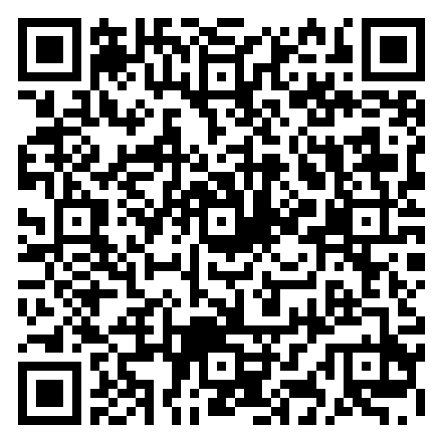 QR code 36879016100000