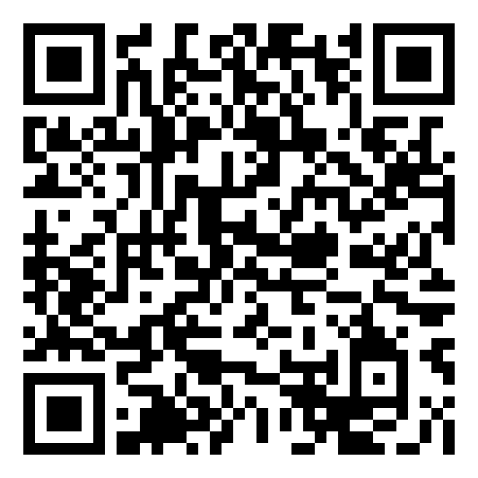 QR code 38937552000000
