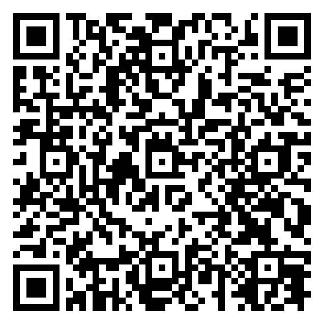 TEFNET TOMASZ JEZIERSKI QR code QR code 10132084400000
