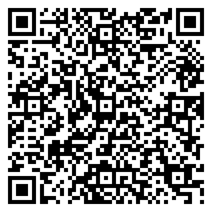 QR code 24320268100000